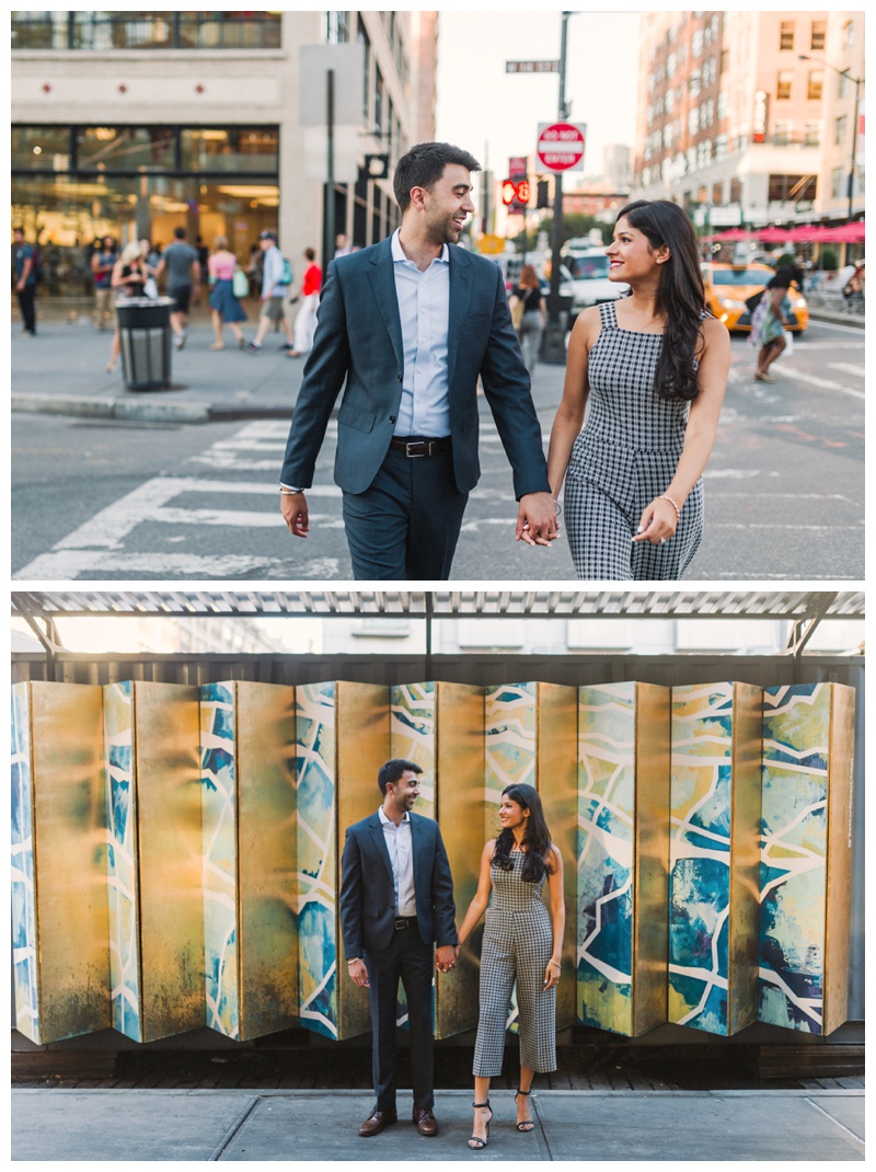 NYC-Wedding-Photographer_Ritika+Kulan_NYC-engagement-session_02.jpg