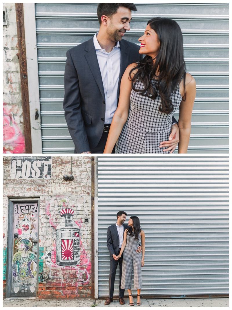 NYC-Wedding-Photographer_Ritika+Kulan_NYC-engagement-session_03.jpg