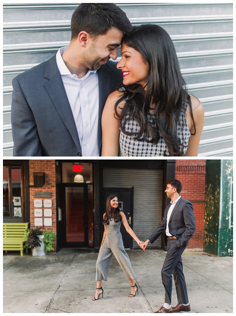 NYC-Wedding-Photographer_Ritika+Kulan_NYC-engagement-session_04.jpg