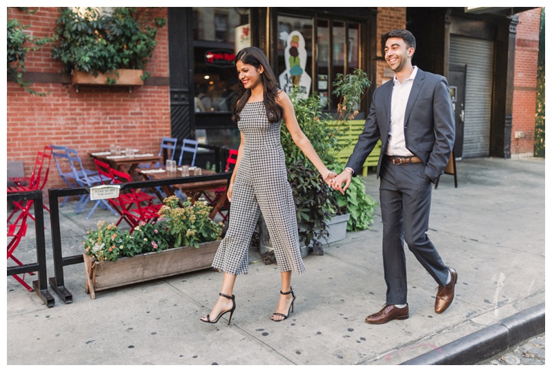 NYC-Wedding-Photographer_Ritika+Kulan_NYC-engagement-session_05.jpg