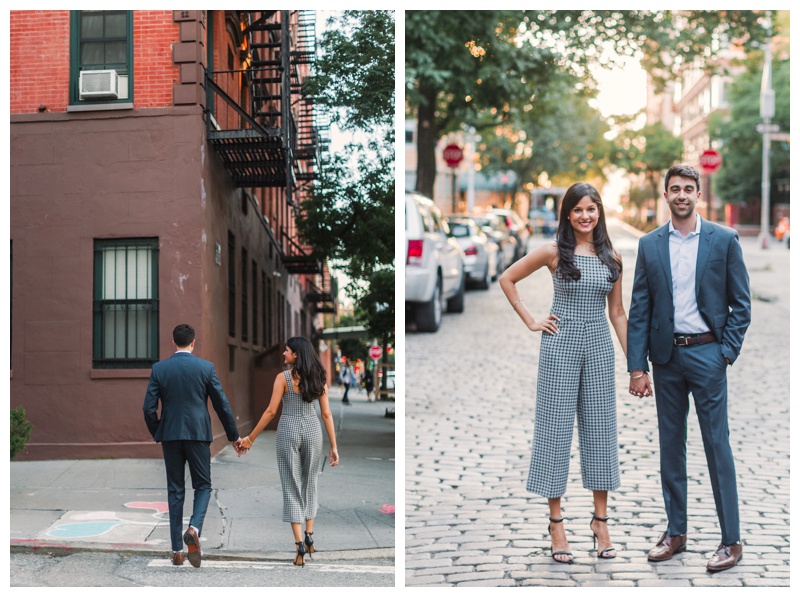 NYC-Wedding-Photographer_Ritika+Kulan_NYC-engagement-session_06.jpg