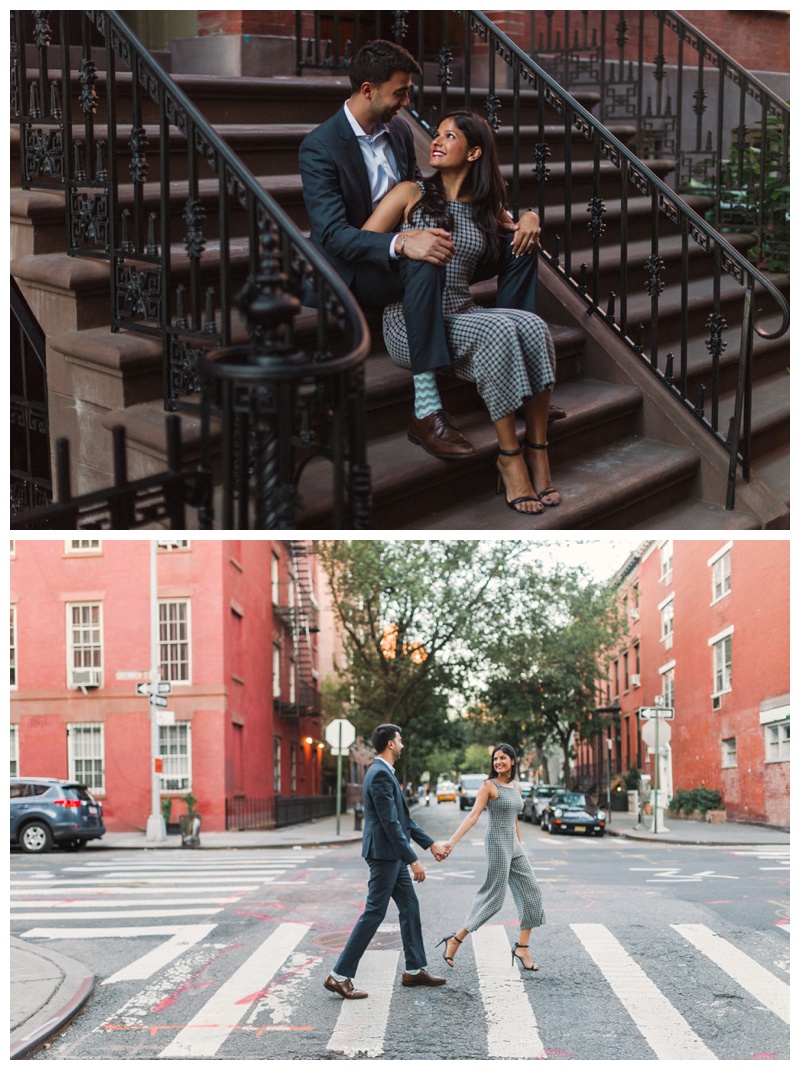 NYC-Wedding-Photographer_Ritika+Kulan_NYC-engagement-session_07.jpg