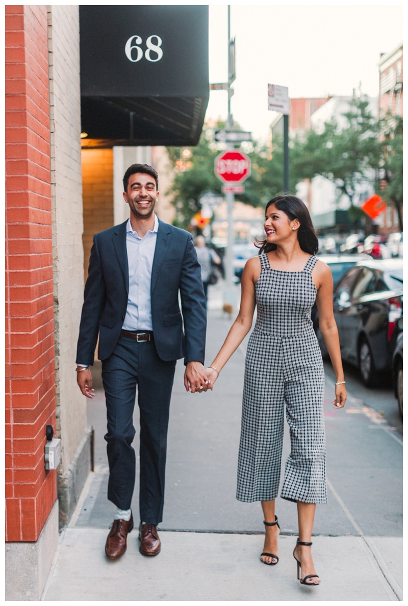 NYC-Wedding-Photographer_Ritika+Kulan_NYC-engagement-session_08.jpg