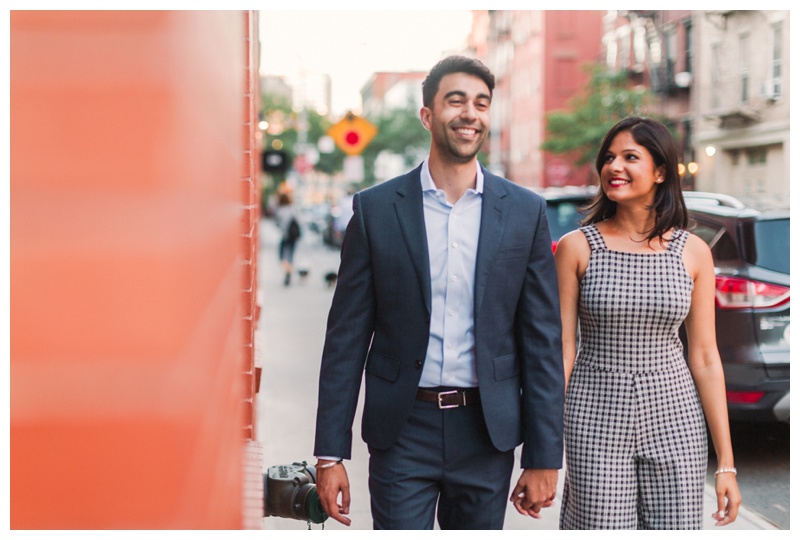 NYC-Wedding-Photographer_Ritika+Kulan_NYC-engagement-session_09.jpg