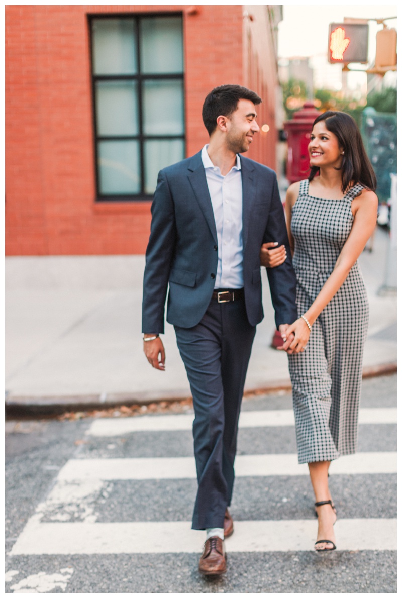 NYC-Wedding-Photographer_Ritika+Kulan_NYC-engagement-session_10.jpg