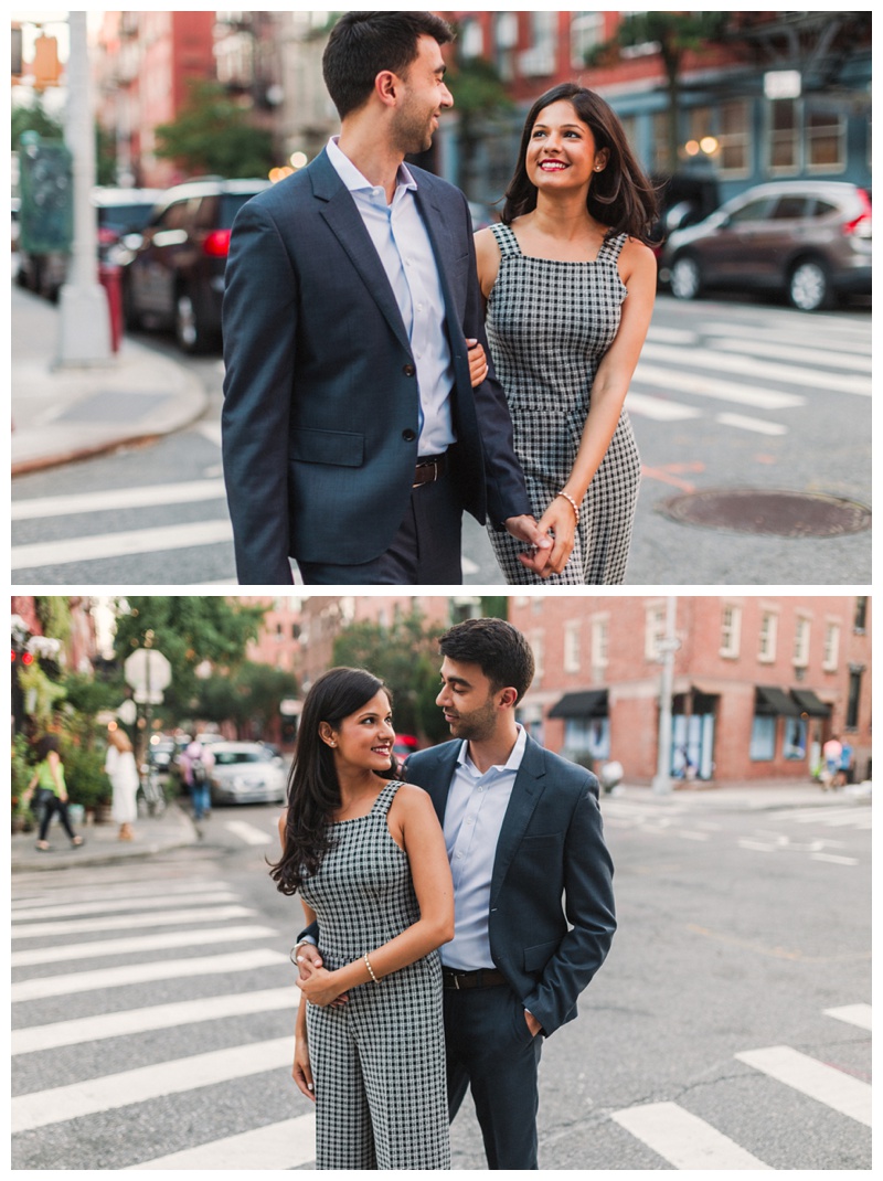 NYC-Wedding-Photographer_Ritika+Kulan_NYC-engagement-session_11.jpg