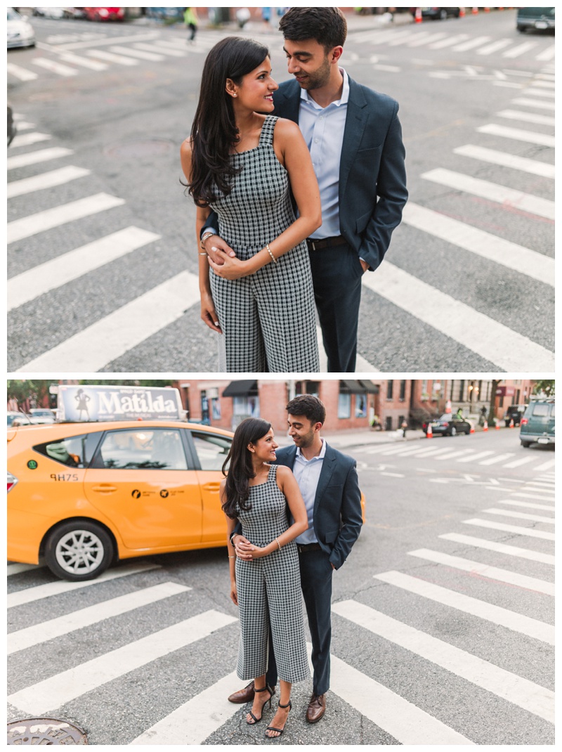 NYC-Wedding-Photographer_Ritika+Kulan_NYC-engagement-session_12.jpg