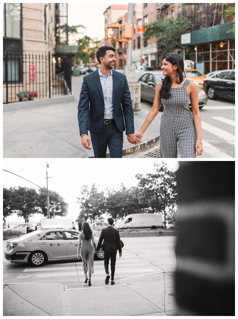 NYC-Wedding-Photographer_Ritika+Kulan_NYC-engagement-session_13.jpg