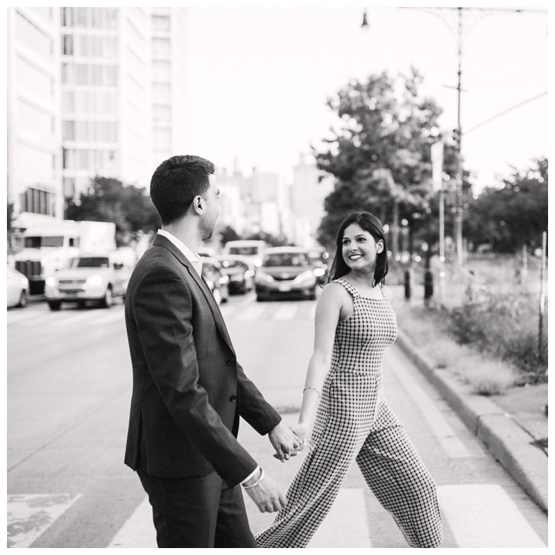 NYC-Wedding-Photographer_Ritika+Kulan_NYC-engagement-session_14.jpg