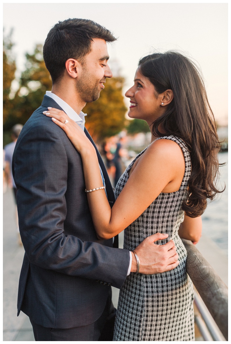 NYC-Wedding-Photographer_Ritika+Kulan_NYC-engagement-session_16.jpg