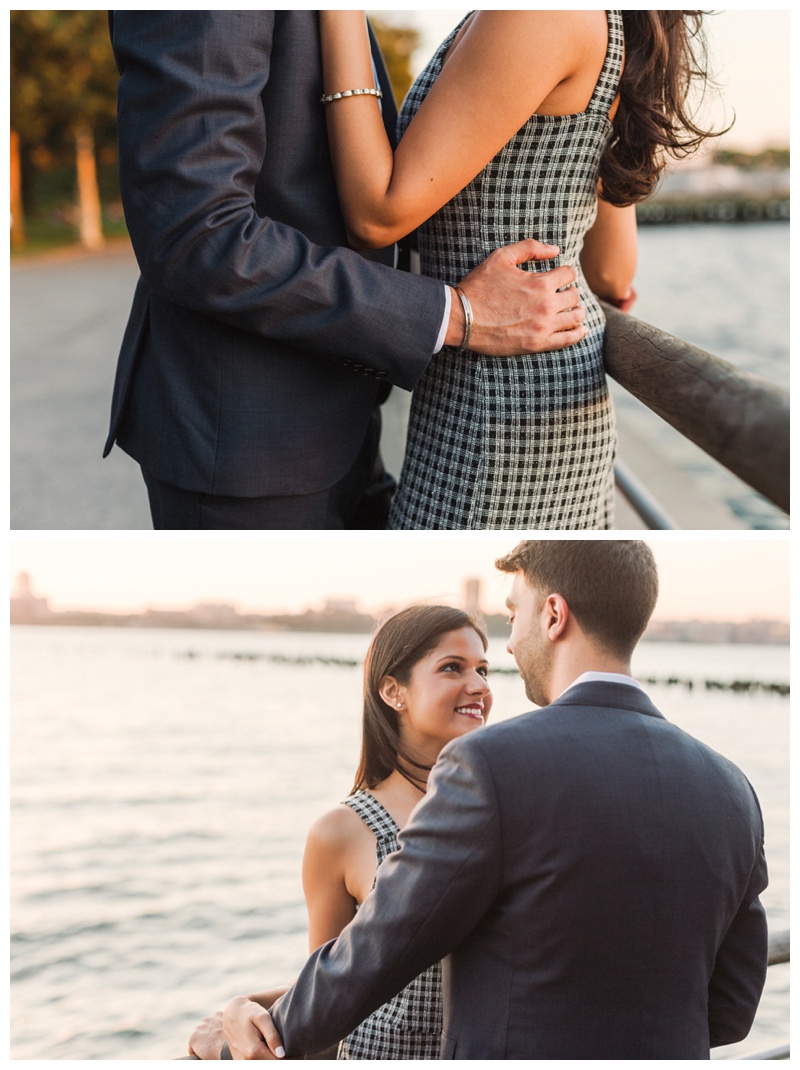 NYC-Wedding-Photographer_Ritika+Kulan_NYC-engagement-session_17.jpg