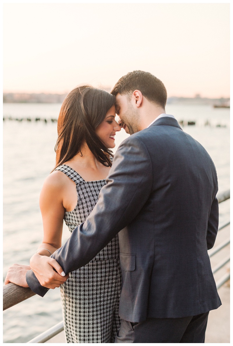 NYC-Wedding-Photographer_Ritika+Kulan_NYC-engagement-session_18.jpg