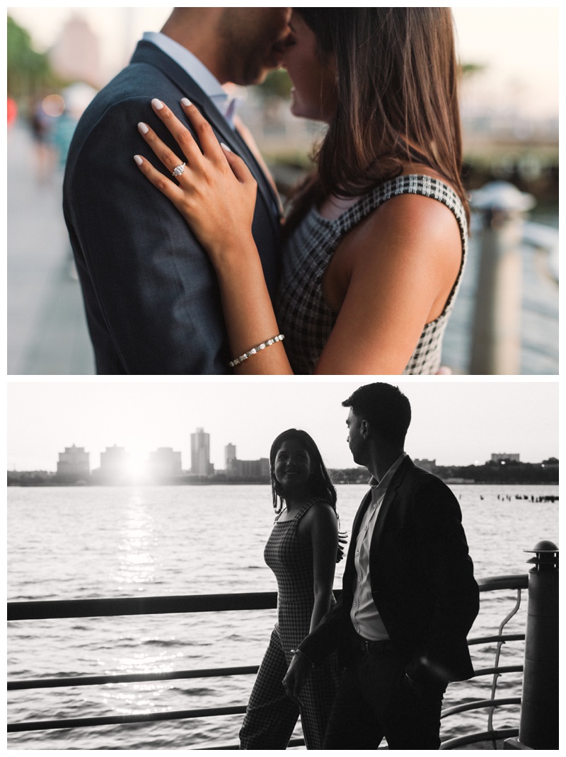 NYC-Wedding-Photographer_Ritika+Kulan_NYC-engagement-session_19.jpg