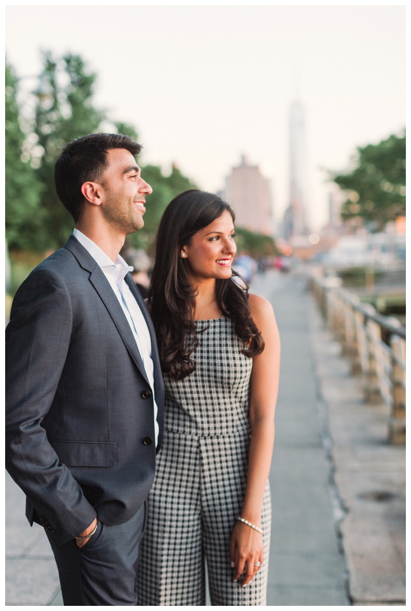 NYC-Wedding-Photographer_Ritika+Kulan_NYC-engagement-session_20.jpg