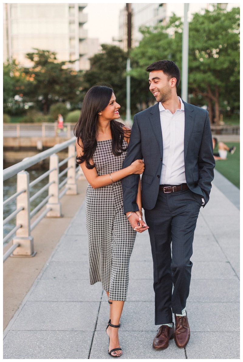 NYC-Wedding-Photographer_Ritika+Kulan_NYC-engagement-session_21.jpg