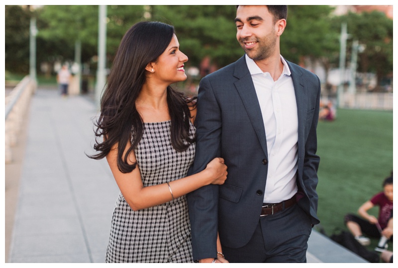 NYC-Wedding-Photographer_Ritika+Kulan_NYC-engagement-session_22.jpg