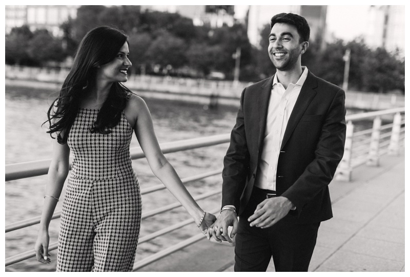 NYC-Wedding-Photographer_Ritika+Kulan_NYC-engagement-session_23.jpg