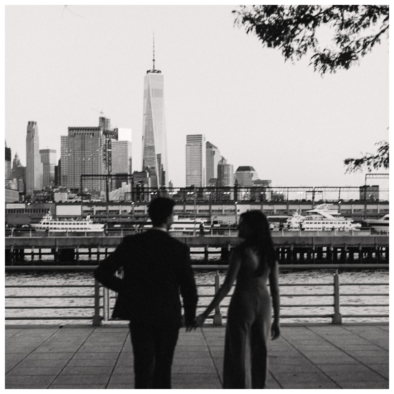 NYC-Wedding-Photographer_Ritika+Kulan_NYC-engagement-session_24.jpg