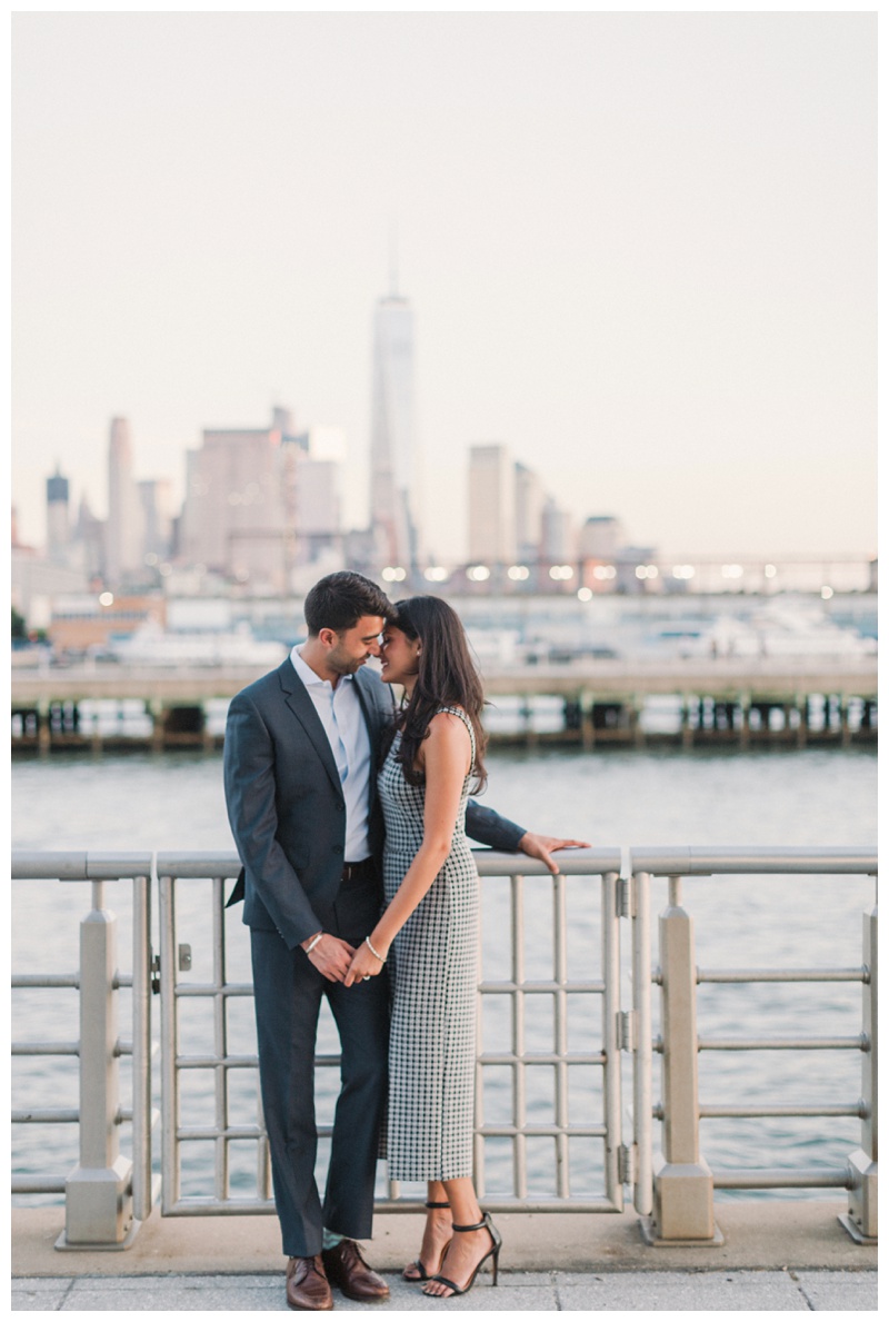 NYC-Wedding-Photographer_Ritika+Kulan_NYC-engagement-session_25.jpg