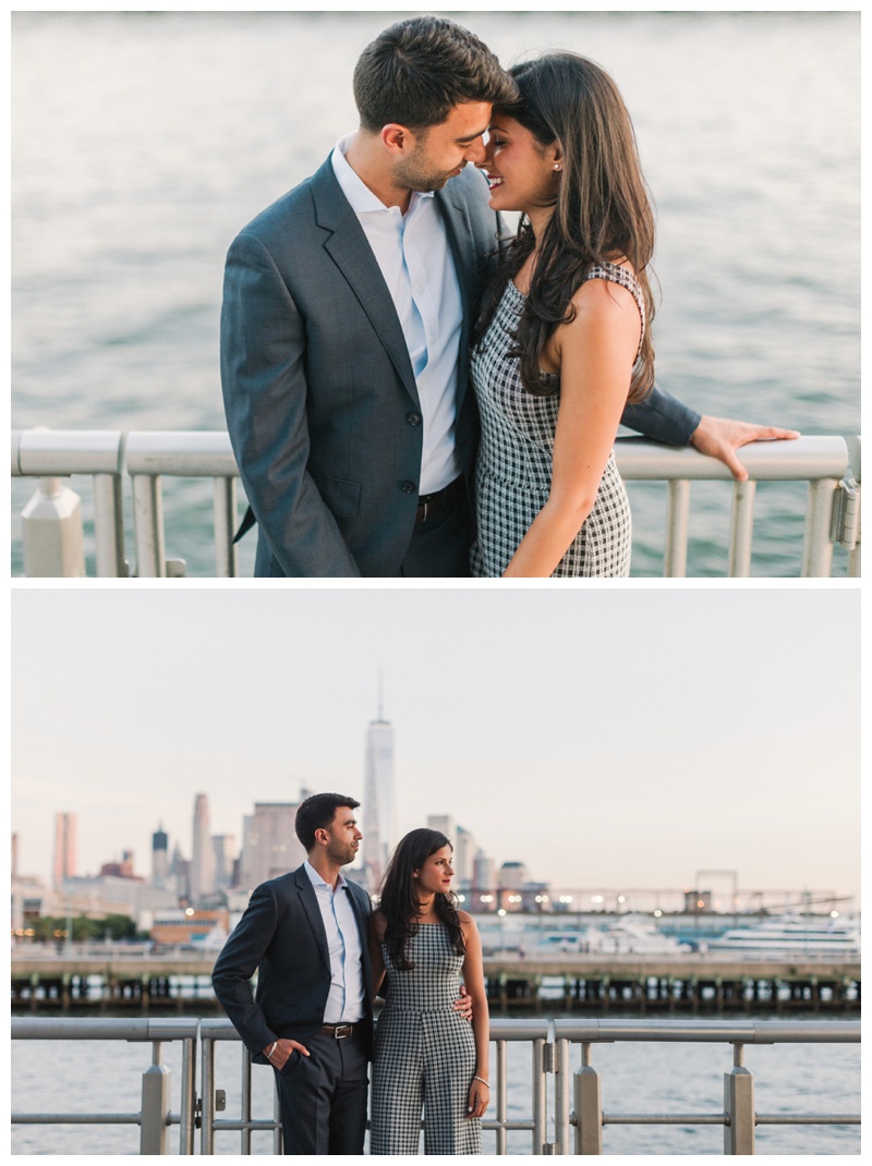 NYC-Wedding-Photographer_Ritika+Kulan_NYC-engagement-session_26.jpg