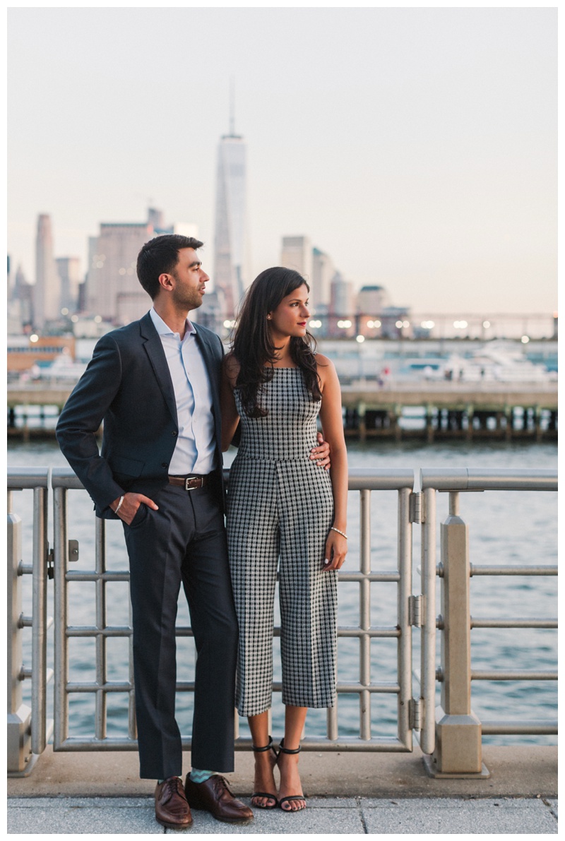 NYC-Wedding-Photographer_Ritika+Kulan_NYC-engagement-session_27.jpg