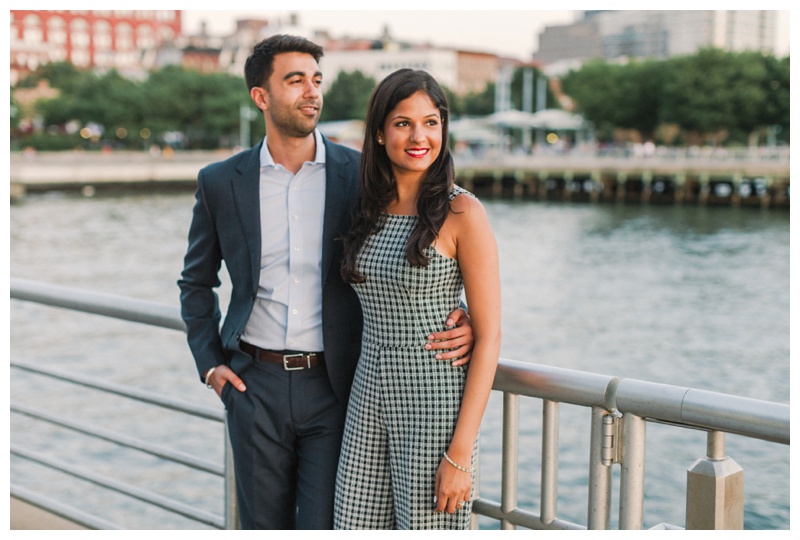 NYC-Wedding-Photographer_Ritika+Kulan_NYC-engagement-session_28.jpg