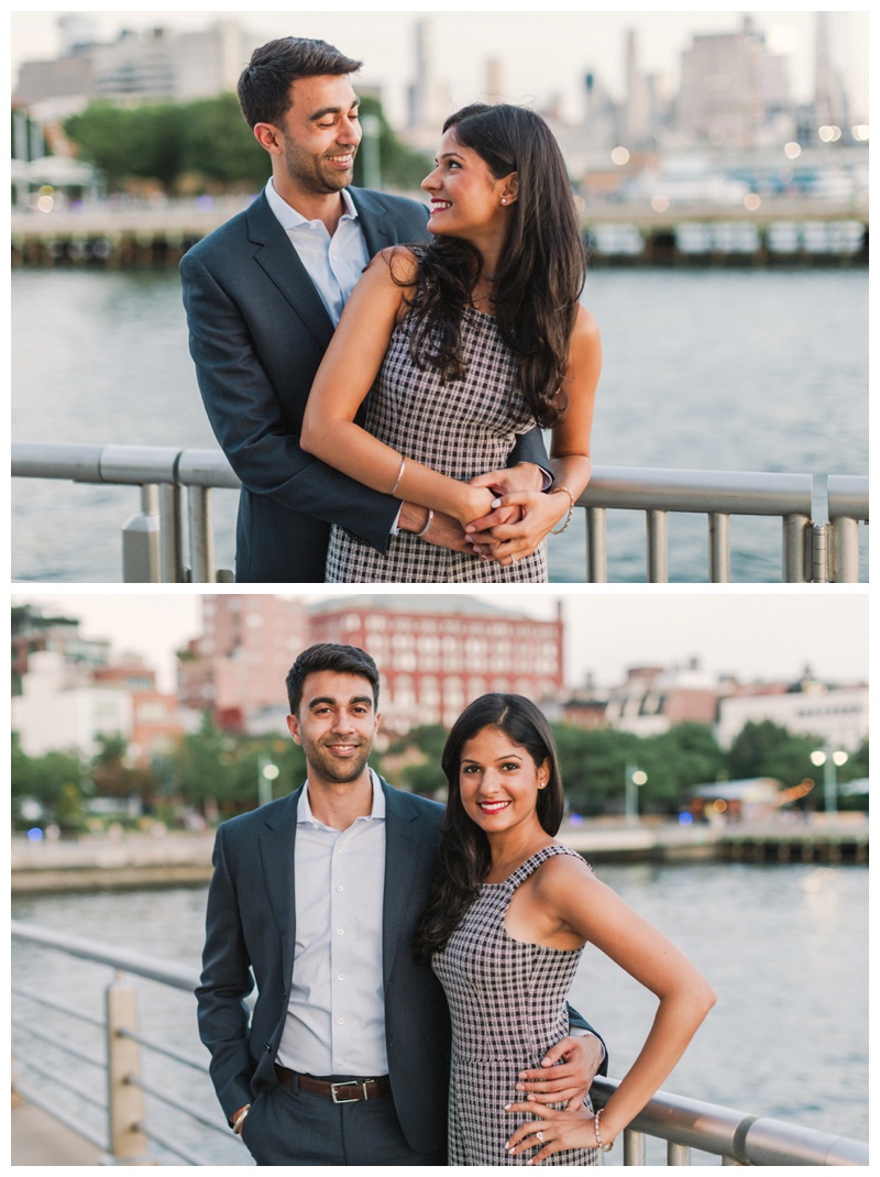 NYC-Wedding-Photographer_Ritika+Kulan_NYC-engagement-session_29.jpg