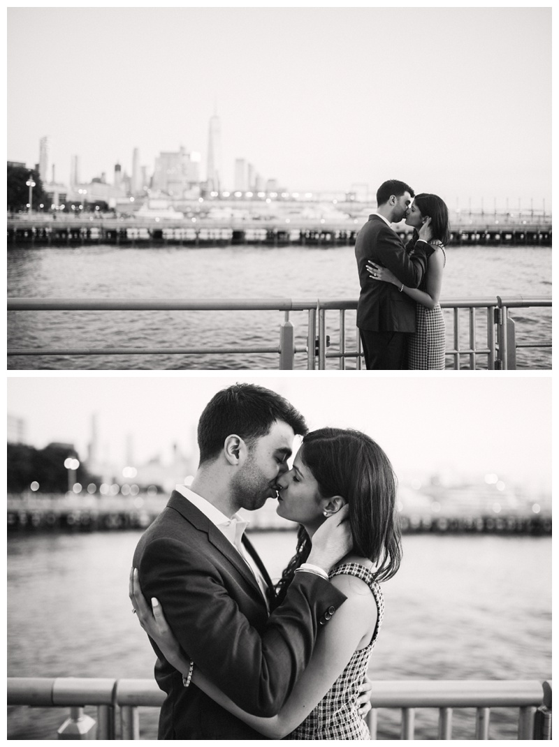 NYC-Wedding-Photographer_Ritika+Kulan_NYC-engagement-session_30.jpg