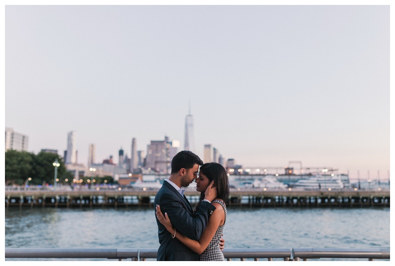 NYC-Wedding-Photographer_Ritika+Kulan_NYC-engagement-session_31.jpg