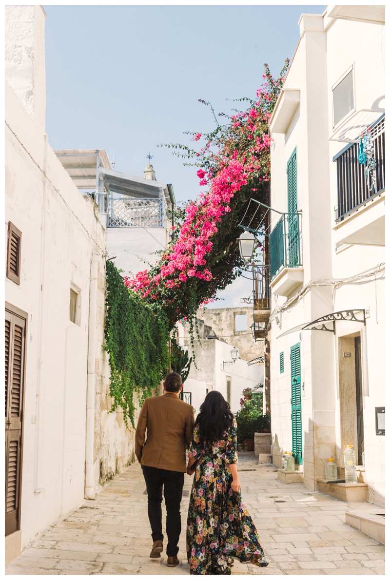 destination-wedding-photographer_Brittani+Jon_Vow-Renewal-Italy_09.jpg