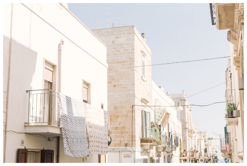 destination-wedding-photographer_Brittani+Jon_Vow-Renewal-Italy_2.jpg