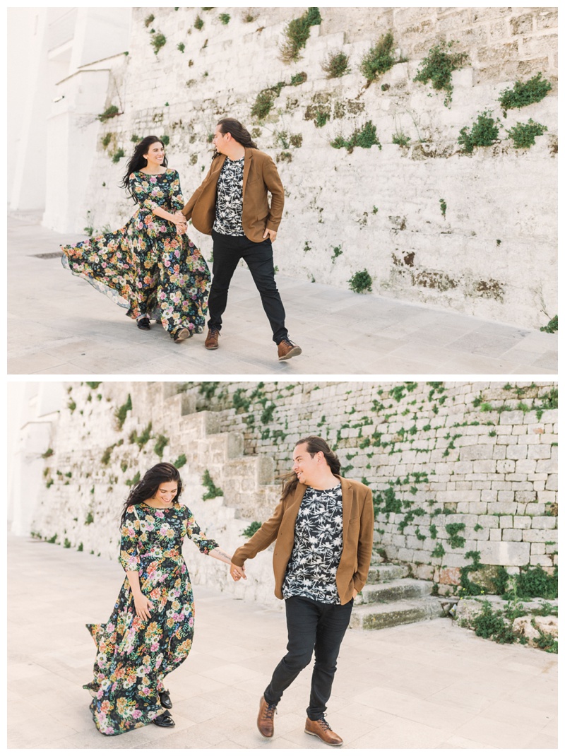 destination-wedding-photographer_Brittani+Jon_Vow-Renewal-Italy_20.jpg