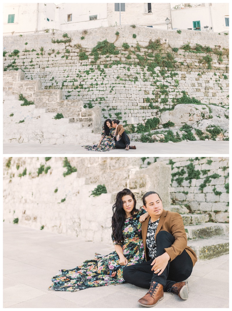 destination-wedding-photographer_Brittani+Jon_Vow-Renewal-Italy_22.jpg