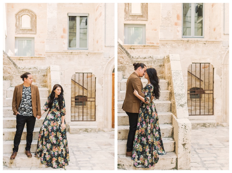 destination-wedding-photographer_Brittani+Jon_Vow-Renewal-Italy_5.jpg