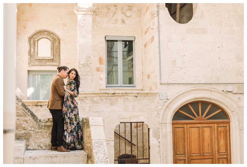 destination-wedding-photographer_Brittani+Jon_Vow-Renewal-Italy_6.jpg