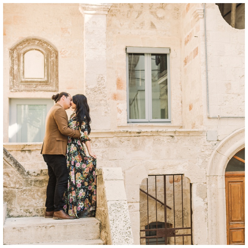 destination-wedding-photographer_Brittani+Jon_Vow-Renewal-Italy_7.jpg