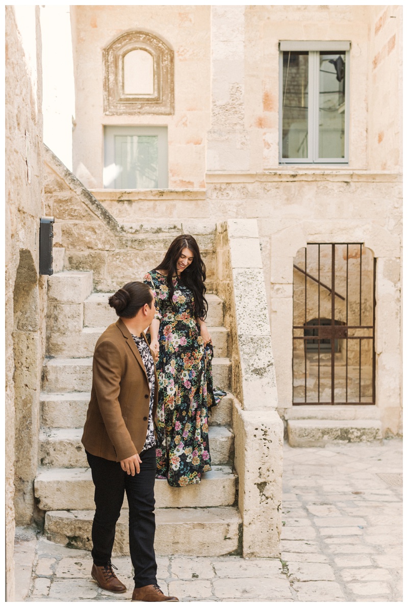 destination-wedding-photographer_Brittani+Jon_Vow-Renewal-Italy_8.jpg