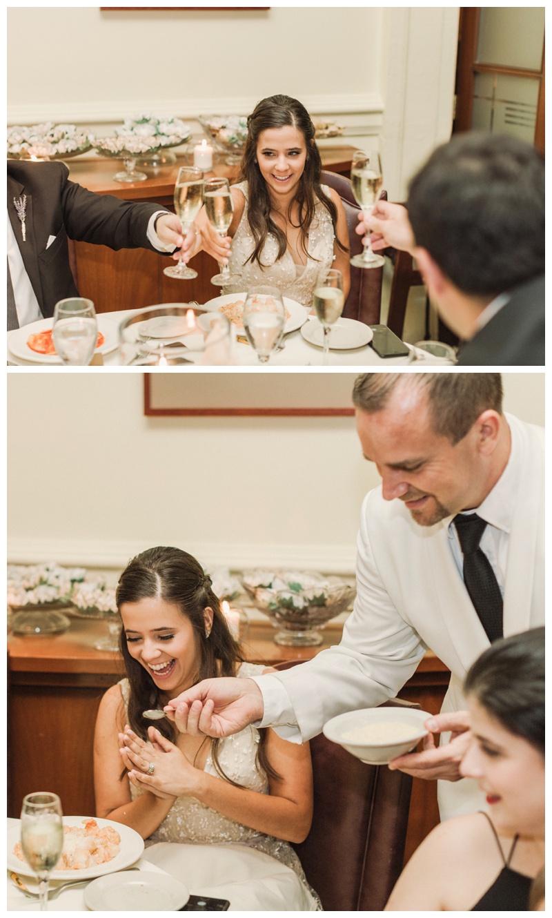 Lakeland-Wedding-Photographer-Portofino-Bay-Hotel-Wedding-Orlando-FL_113.jpg