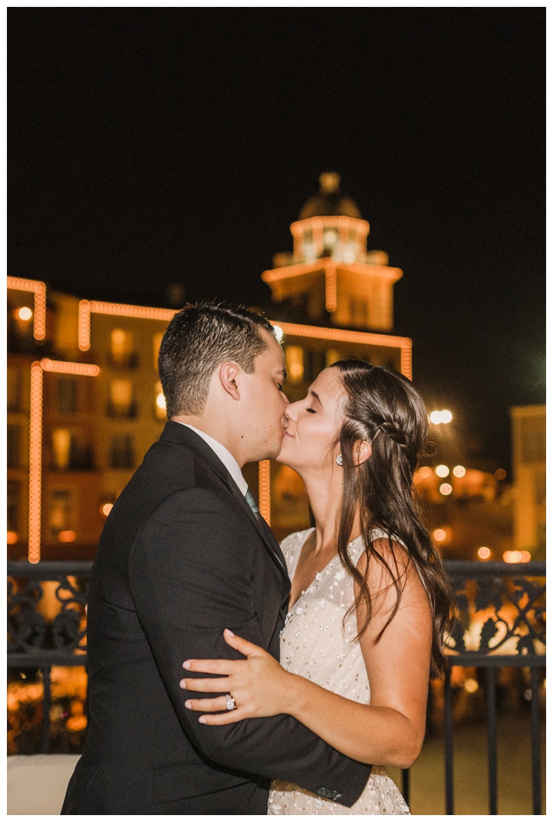 Lakeland-Wedding-Photographer-Portofino-Bay-Hotel-Wedding-Orlando-FL_126.jpg