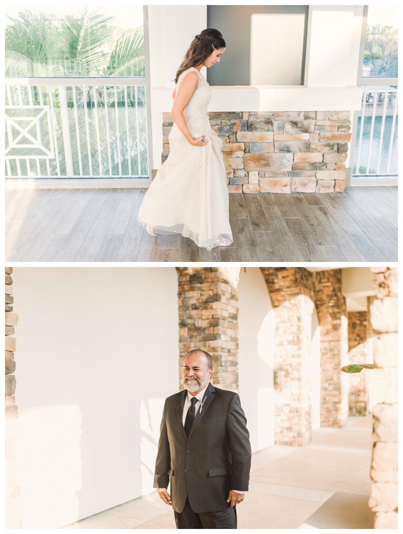 Lakeland-Wedding-Photographer-Portofino-Bay-Hotel-Wedding-Orlando-FL_20.jpg