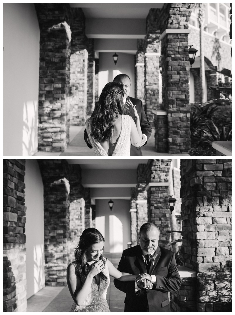Lakeland-Wedding-Photographer-Portofino-Bay-Hotel-Wedding-Orlando-FL_24.jpg
