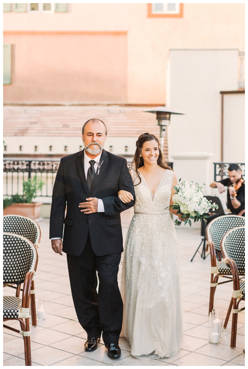 Lakeland-Wedding-Photographer-Portofino-Bay-Hotel-Wedding-Orlando-FL_32.jpg