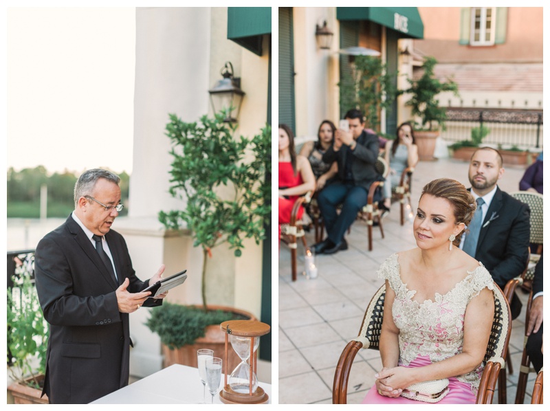 Lakeland-Wedding-Photographer-Portofino-Bay-Hotel-Wedding-Orlando-FL_40.jpg