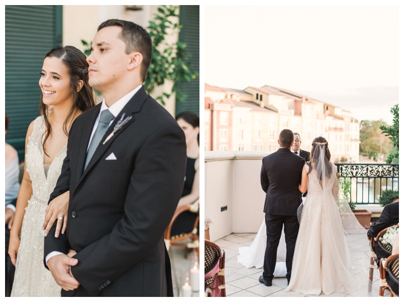 Lakeland-Wedding-Photographer-Portofino-Bay-Hotel-Wedding-Orlando-FL_43.jpg