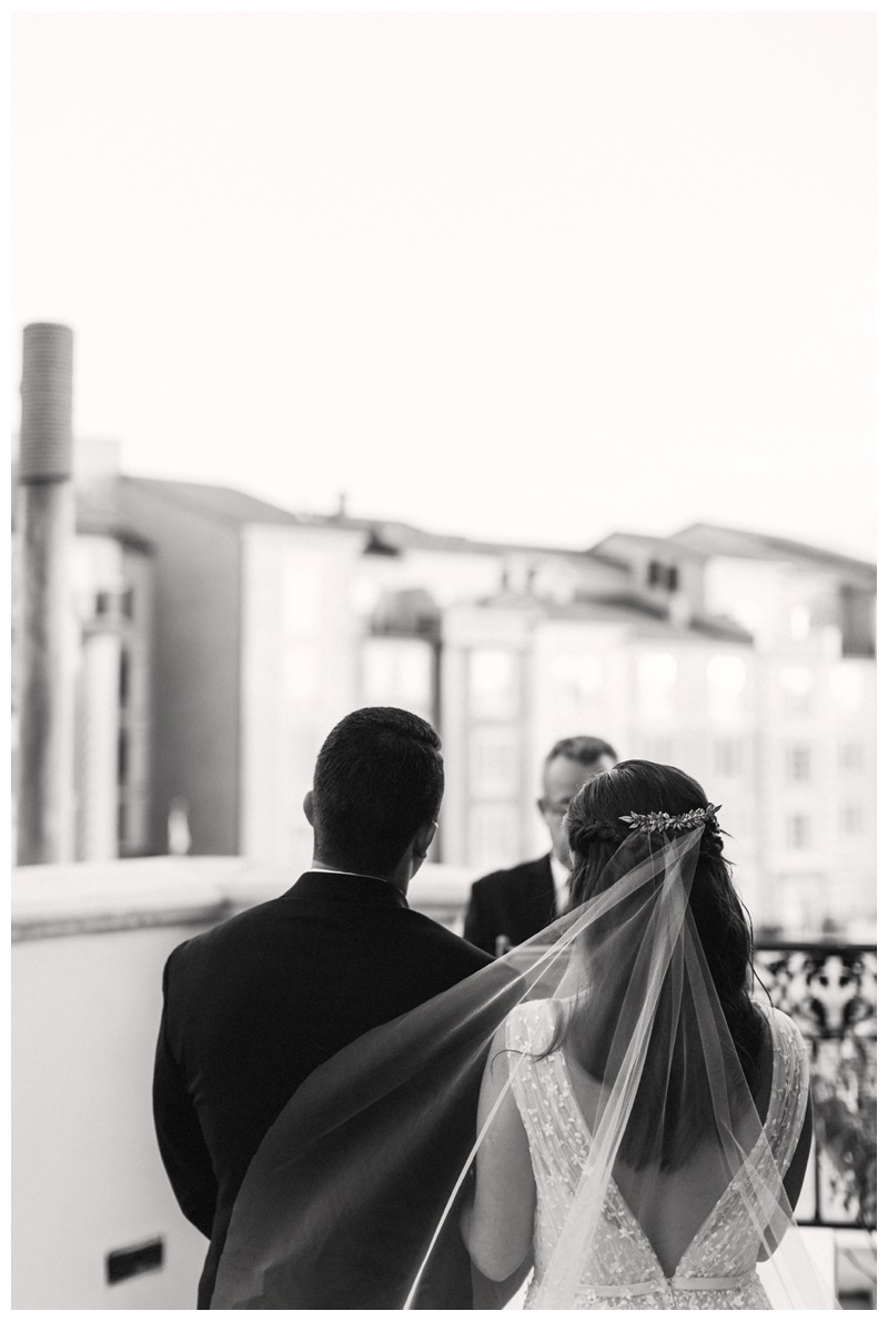Lakeland-Wedding-Photographer-Portofino-Bay-Hotel-Wedding-Orlando-FL_45.jpg