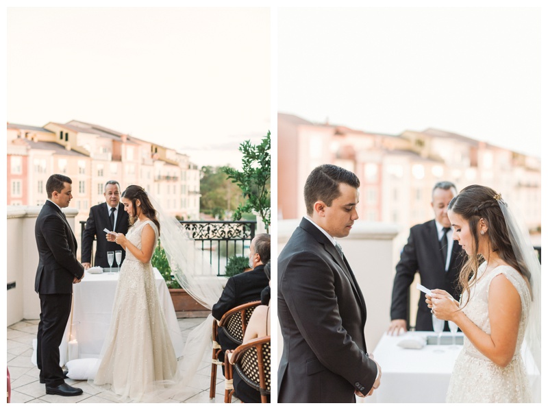 Lakeland-Wedding-Photographer-Portofino-Bay-Hotel-Wedding-Orlando-FL_52.jpg