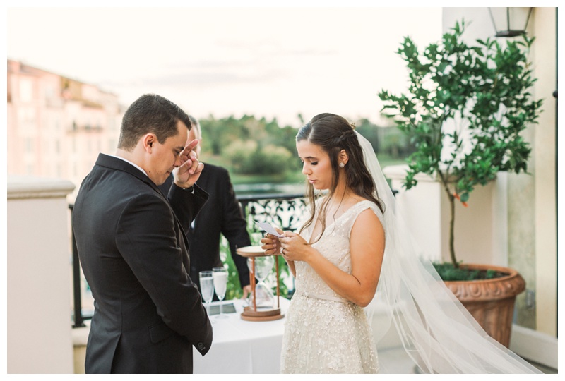 Lakeland-Wedding-Photographer-Portofino-Bay-Hotel-Wedding-Orlando-FL_53.jpg