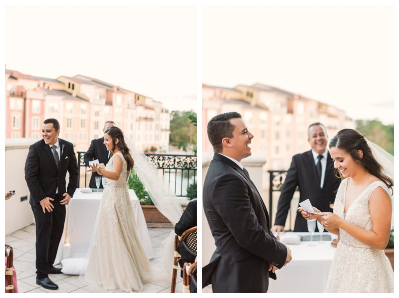 Lakeland-Wedding-Photographer-Portofino-Bay-Hotel-Wedding-Orlando-FL_54.jpg