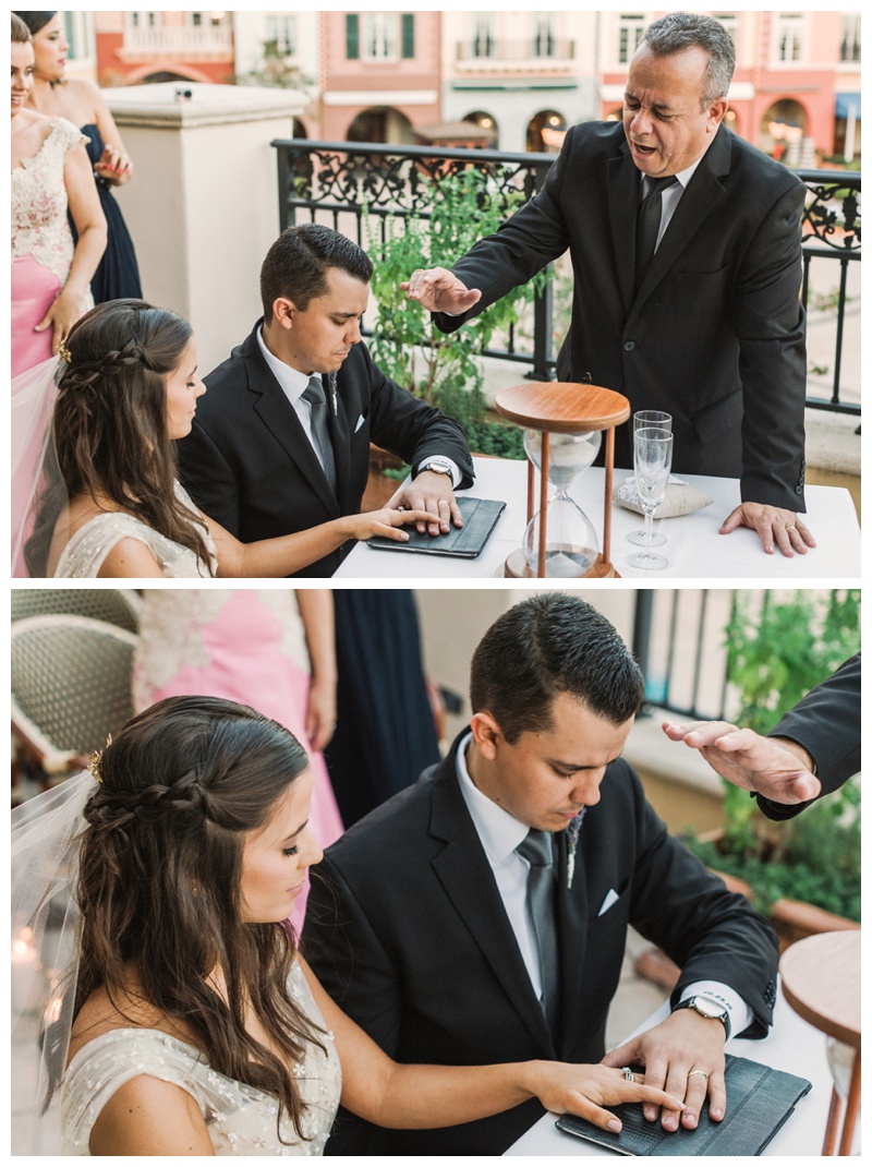 Lakeland-Wedding-Photographer-Portofino-Bay-Hotel-Wedding-Orlando-FL_59.jpg