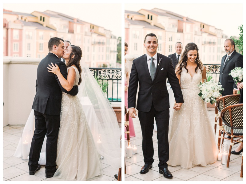 Lakeland-Wedding-Photographer-Portofino-Bay-Hotel-Wedding-Orlando-FL_62.jpg